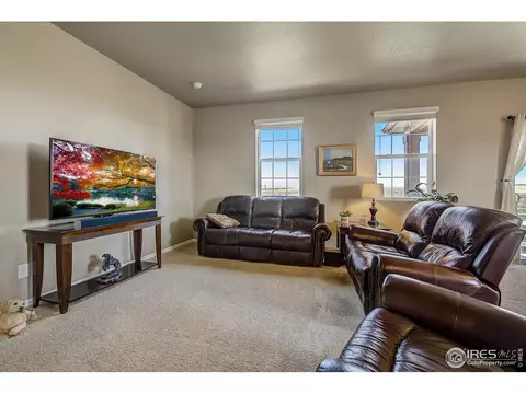 19607 E 65th Ave, Aurora, CO 80019 photo 7