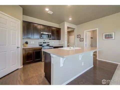 19607 E 65th Ave, Aurora, CO 80019 photo 14