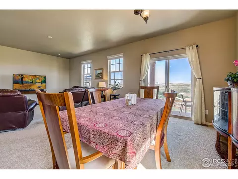 19607 E 65th Ave, Aurora, CO 80019 photo 12