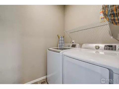 19607 E 65th Ave, Aurora, CO 80019 photo 23