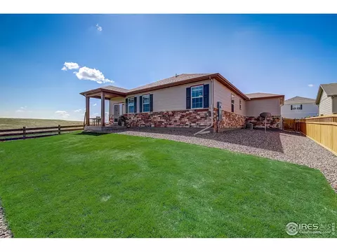 19607 E 65th Ave, Aurora, CO 80019 photo 29