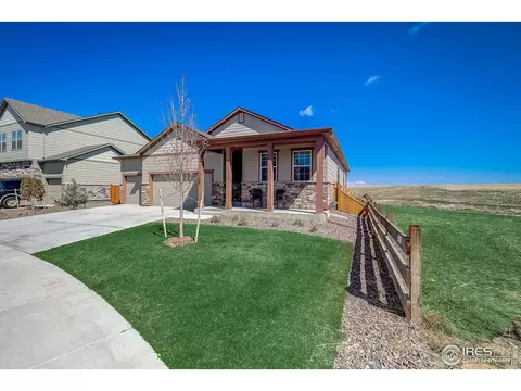 19607 E 65th Ave, Aurora, CO 80019 photo 3