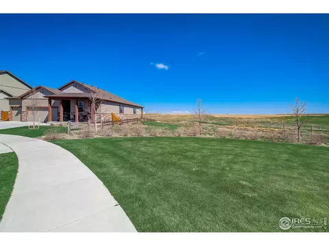 19607 E 65th Ave, Aurora, CO 80019 photo 4