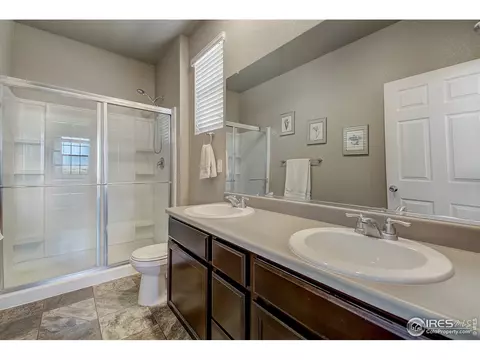 19607 E 65th Ave, Aurora, CO 80019 photo 25