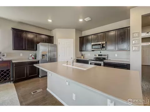 19607 E 65th Ave, Aurora, CO 80019 photo 15