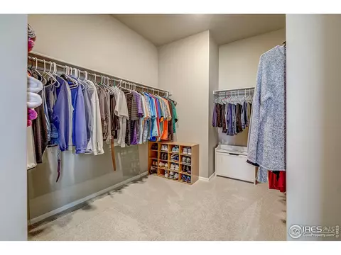 19607 E 65th Ave, Aurora, CO 80019 photo 21