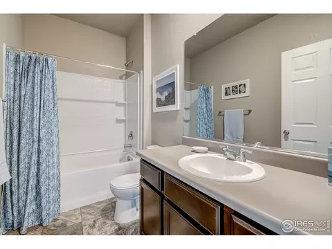 19607 E 65th Ave, Aurora, CO 80019 photo 19