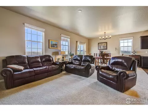 19607 E 65th Ave, Aurora, CO 80019 photo 5