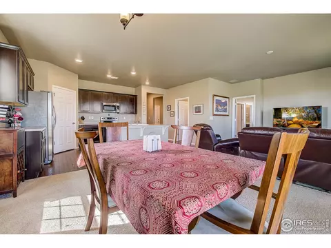 19607 E 65th Ave, Aurora, CO 80019 photo 10