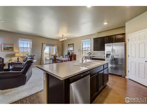 19607 E 65th Ave, Aurora, CO 80019 photo 11