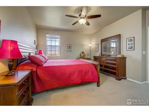 19607 E 65th Ave, Aurora, CO 80019 photo 26