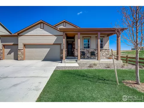 19607 E 65th Ave, Aurora, CO 80019 photo 8