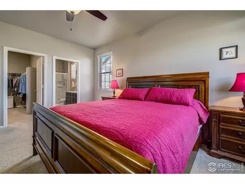 19607 E 65th Ave, Aurora, CO 80019 photo 24