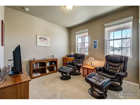 19607 E 65th Ave, Aurora, CO 80019 photo 16