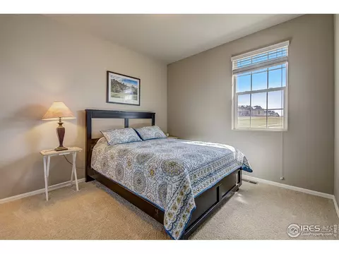 19607 E 65th Ave, Aurora, CO 80019 photo 18