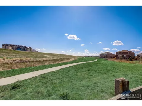 19607 E 65th Ave, Aurora, CO 80019 photo 31