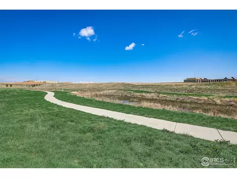 19607 E 65th Ave, Aurora, CO 80019 photo 32