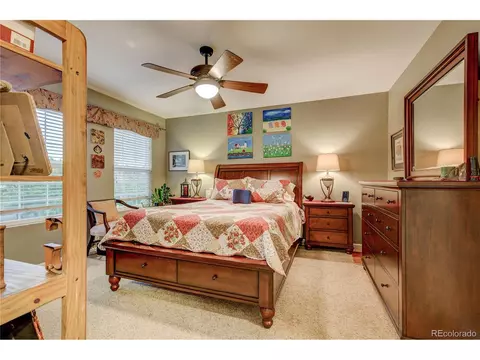 3460 E 123rd Dr, Thornton, CO 80241 photo 18