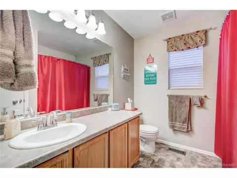 3460 E 123rd Dr, Thornton, CO 80241 photo 20