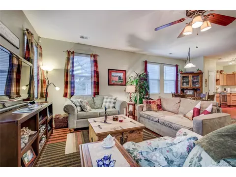 3460 E 123rd Dr, Thornton, CO 80241 photo 7