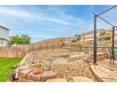 3460 E 123rd Dr, Thornton, CO 80241 photo 35