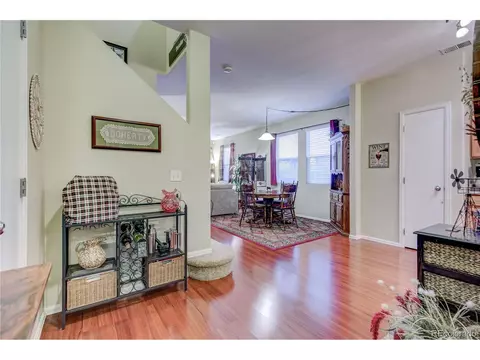 3460 E 123rd Dr, Thornton, CO 80241 photo 3