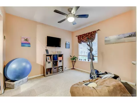 3460 E 123rd Dr, Thornton, CO 80241 photo 27