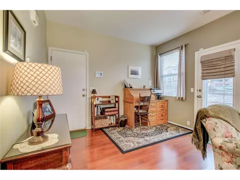 3460 E 123rd Dr, Thornton, CO 80241 photo 10