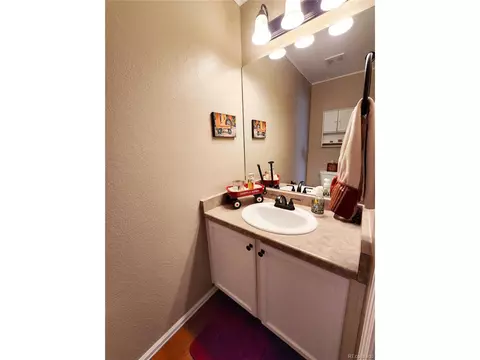 3460 E 123rd Dr, Thornton, CO 80241 photo 14