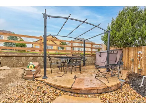 3460 E 123rd Dr, Thornton, CO 80241 photo 34