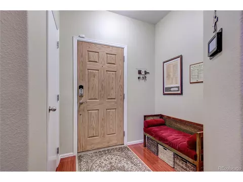 3460 E 123rd Dr, Thornton, CO 80241 photo 4