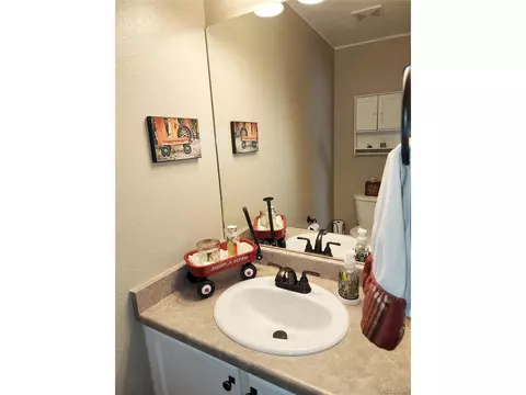 3460 E 123rd Dr, Thornton, CO 80241 photo 15