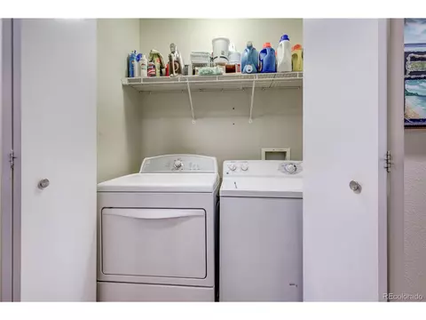 3460 E 123rd Dr, Thornton, CO 80241 photo 31
