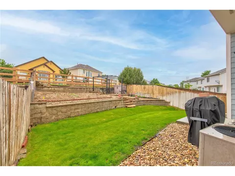 3460 E 123rd Dr, Thornton, CO 80241 photo 32