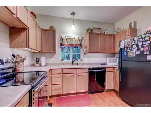 3460 E 123rd Dr, Thornton, CO 80241 photo 12