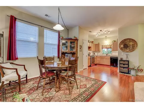 3460 E 123rd Dr, Thornton, CO 80241 photo 11