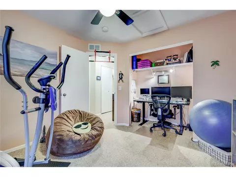 3460 E 123rd Dr, Thornton, CO 80241 photo 26