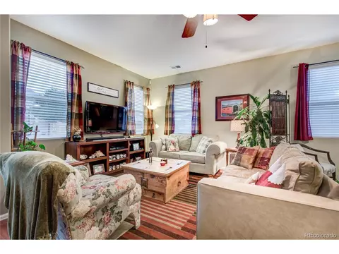 3460 E 123rd Dr, Thornton, CO 80241 photo 8