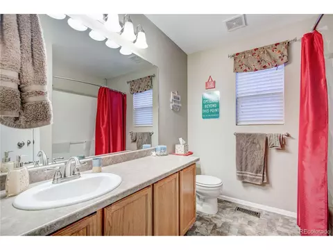 3460 E 123rd Dr, Thornton, CO 80241 photo 21