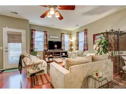 3460 E 123rd Dr, Thornton, CO 80241 photo 9
