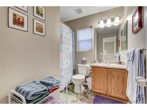 3460 E 123rd Dr, Thornton, CO 80241 photo 30