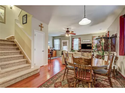 3460 E 123rd Dr, Thornton, CO 80241 photo 5