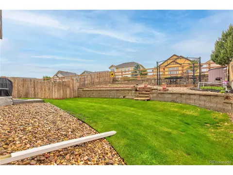 3460 E 123rd Dr, Thornton, CO 80241 photo 33