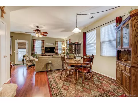 3460 E 123rd Dr, Thornton, CO 80241 photo 6