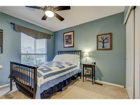 3460 E 123rd Dr, Thornton, CO 80241 photo 24