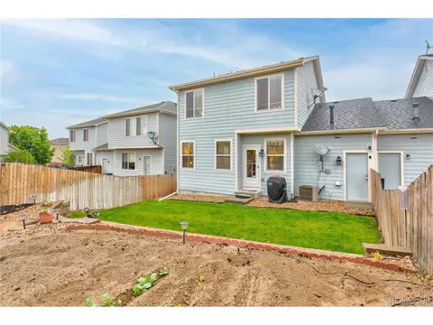 3460 E 123rd Dr, Thornton, CO 80241 photo 38