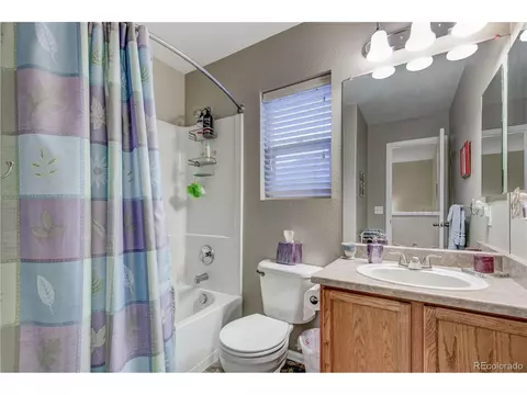 3460 E 123rd Dr, Thornton, CO 80241 photo 29