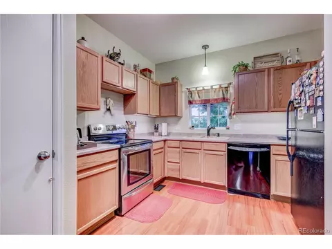 3460 E 123rd Dr, Thornton, CO 80241 photo 13