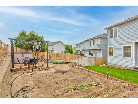 3460 E 123rd Dr, Thornton, CO 80241 photo 39