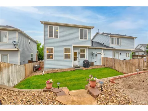 3460 E 123rd Dr, Thornton, CO 80241 photo 37